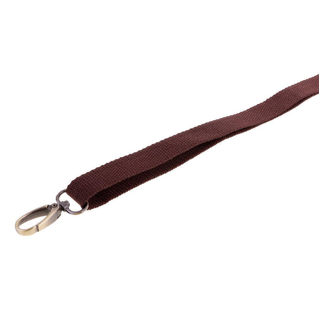 2 Pieces Bag Handle Shoulder Bag Strap Replacement Bag Accessories