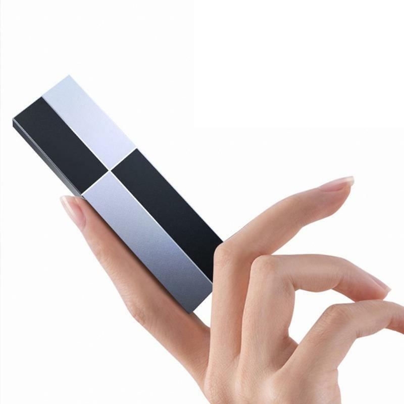 10Gb M2 NVME SSD Disk Enclosure Case Box for 2230 2242 2260 2280 M.2 to USB3.1