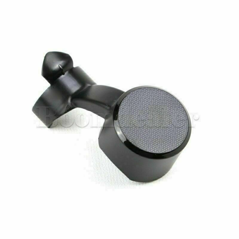 Camera Lens Hood Cover Cap Lock Guard for DJI Phantom 4 Pro 4 Advanced Parts