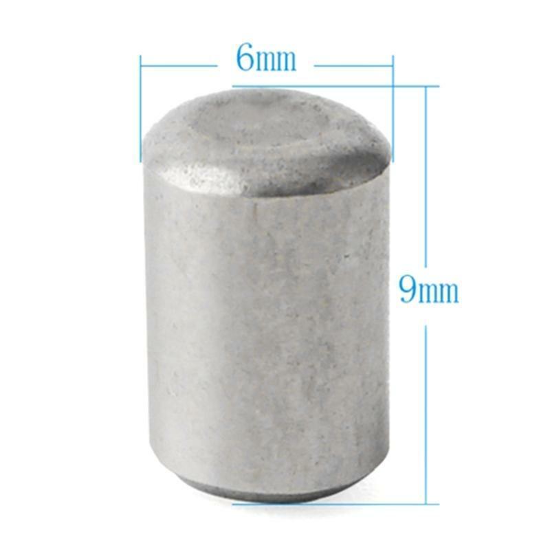 Keyless Drill Chuck Power Tool Accessories Home Decoration Use for Home