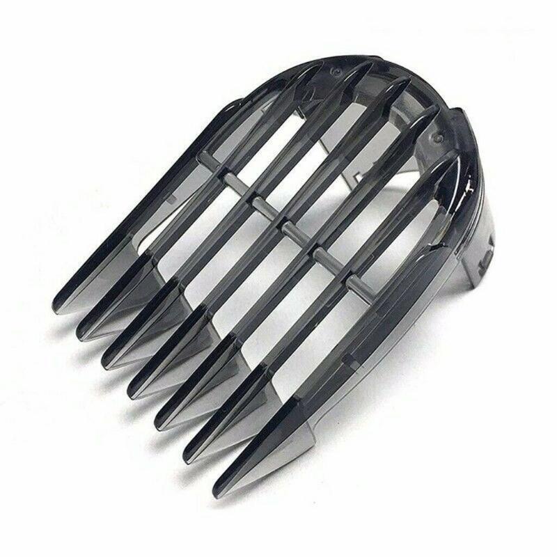 Hair Clipper Positioning Comb QC5510 QC5530 QC5550 QC5570 QC5580 QC5560 3-15mm