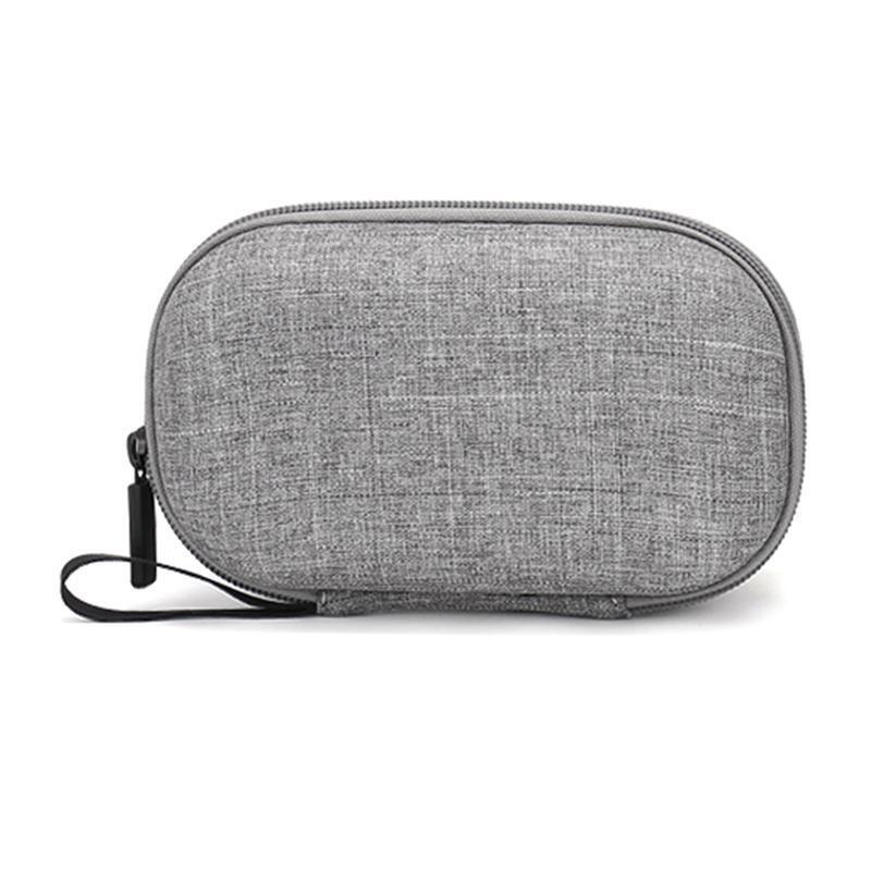 Carrying Case Drone Body Storage Protective Bag for Mavic Mini 2 Drone Accessori