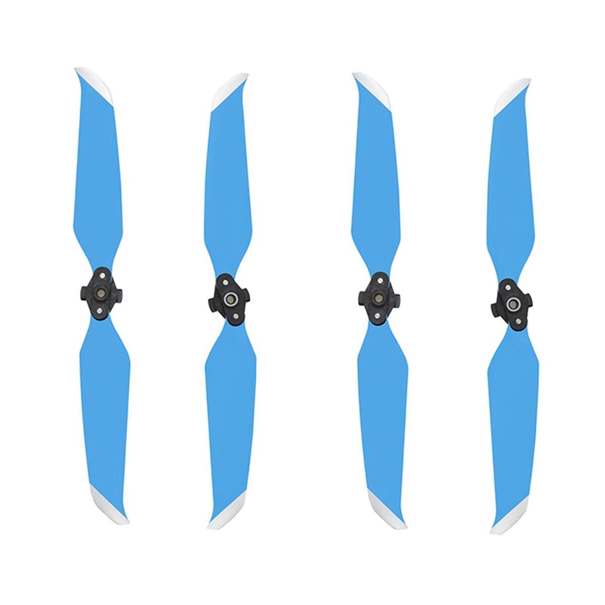 8/Set Foldable Propeller Blade for DJI Mavic Air 2S RC Drone Accessories