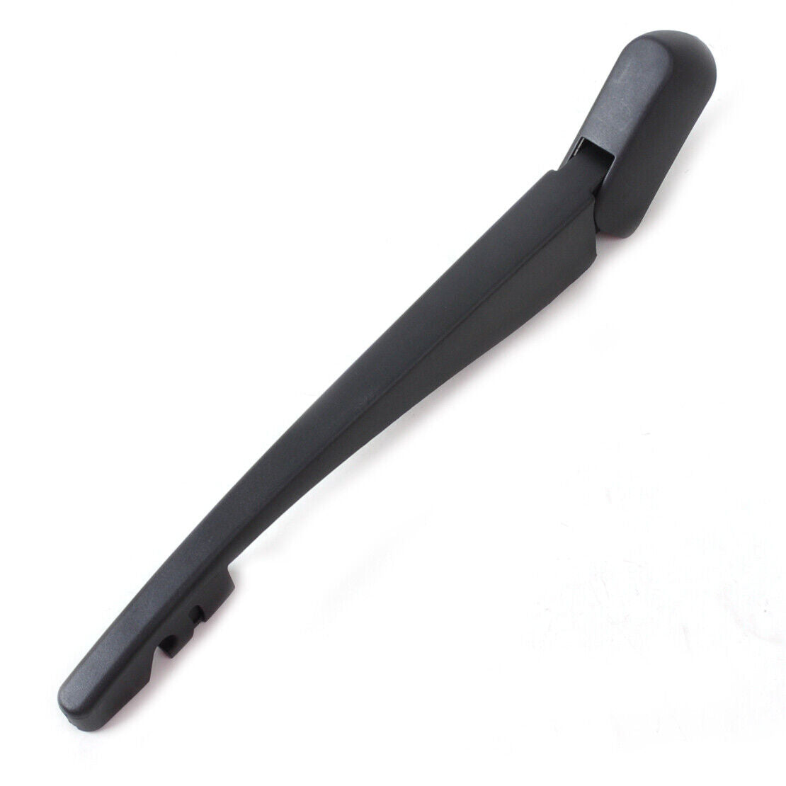 Replace Rear Windshield Wiper Arm Blade Fit For Suzuki Swift MK3 Hatchback Li