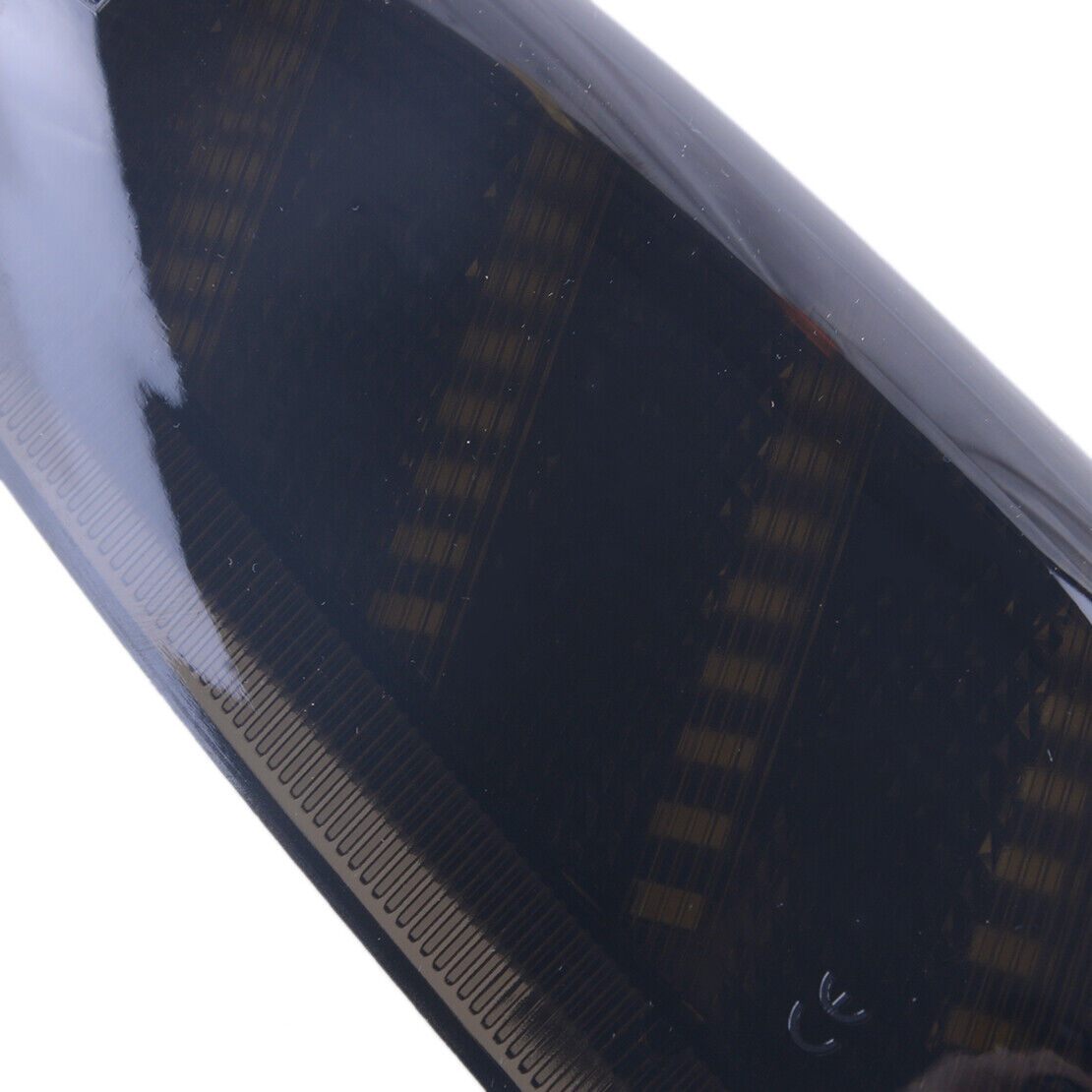 LED Side Mirror Lights Fit For Ford F250 F350 F450 F550 F650 Super Duty 2003-07