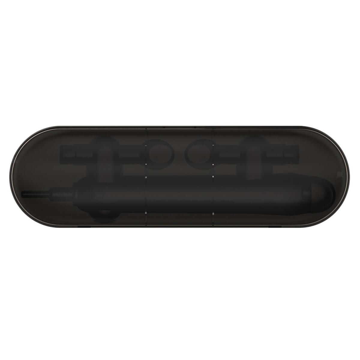 Charging Travel Case Replacement for Braun  D16  USB