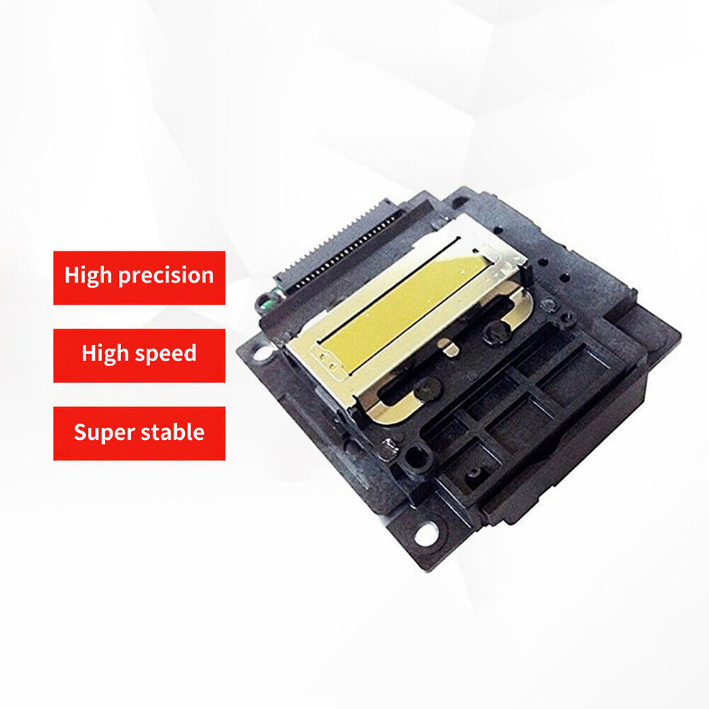 Printer Replacement Head for Epson L301 L303 L353 L551/310 L358 ME303 ME401