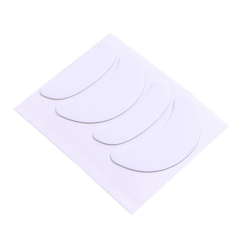 Hotline 4.0 Mouse Skates Rounded Edges Mice Feet for Zowie ZA12 FK1 FK2 AM ZA11