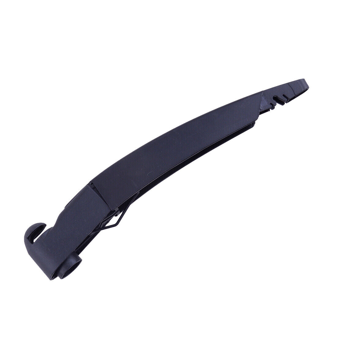 Rear Window Windshield Wiper Arm Blade Fit For Mini Cooper S R56 2006-2015 New