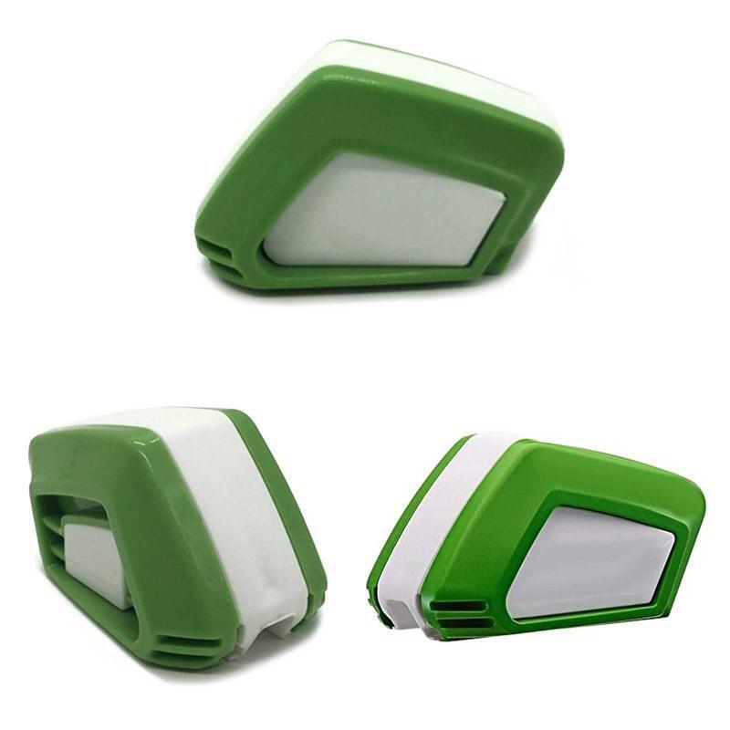Truck Wiper Repair Restore Tool Blade Auto Accessories Squeegee Cutter Novelty