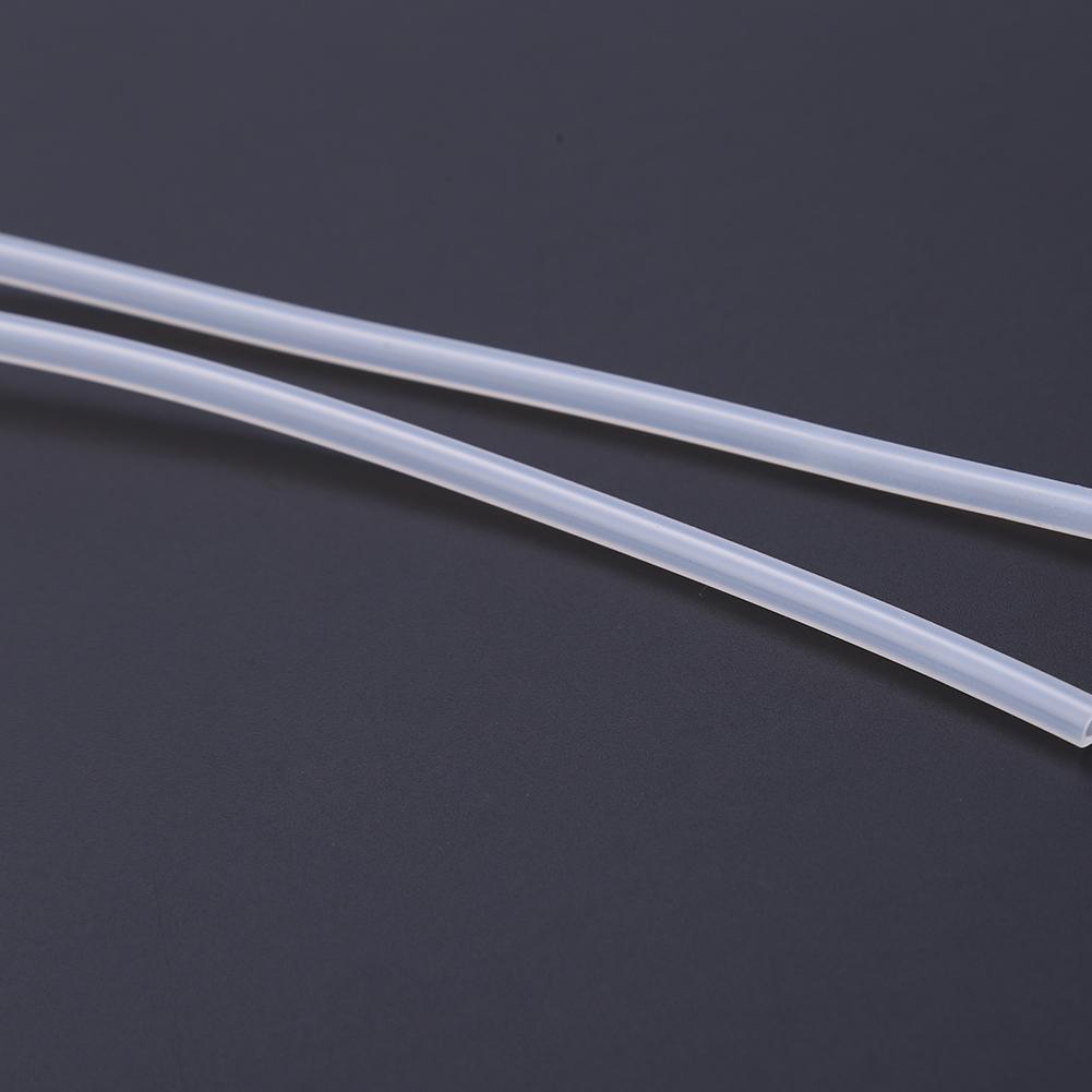 Metal Connector Tube for APM 2.5 2.6 Arduplane Airspeed Sensor (With Tube)