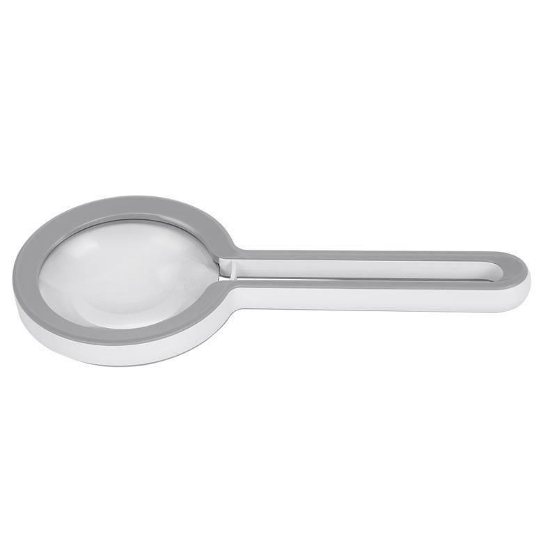 Magnifying Glass?Magnifier  Extra Large Magnifying Glass for  Reading