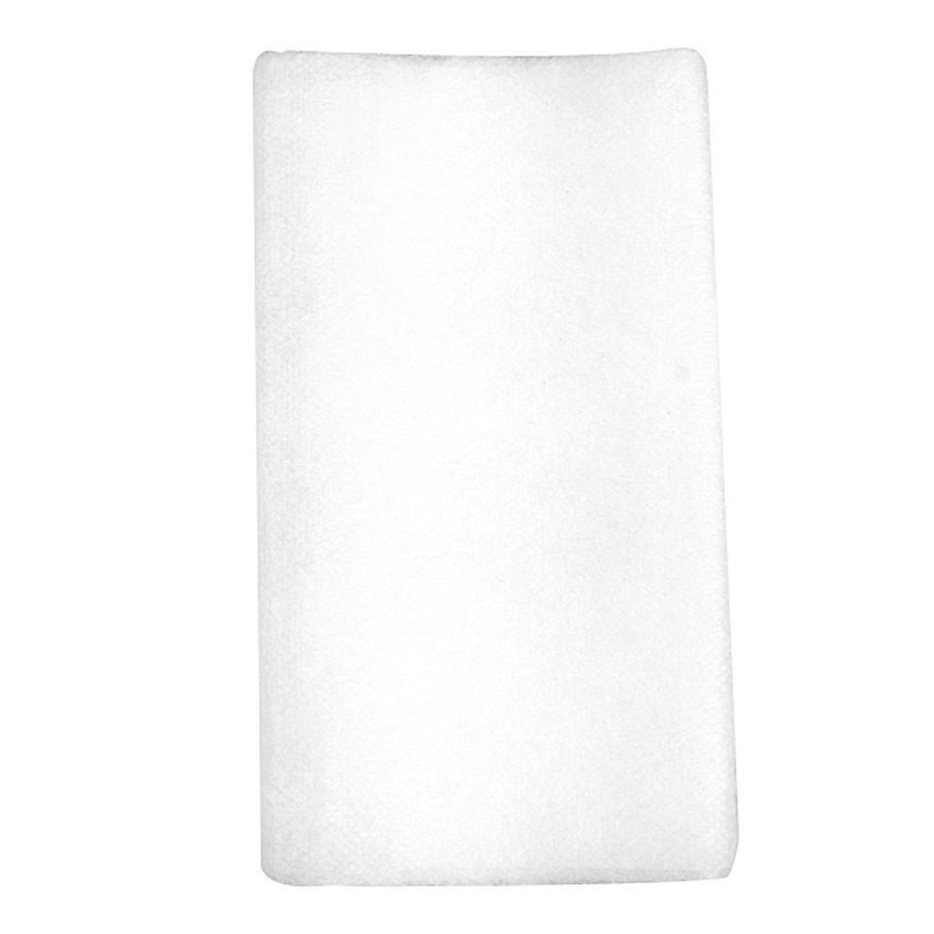 10m/ -Proof Waterproof Non-Woven Fabric  Mouth Cloth Making