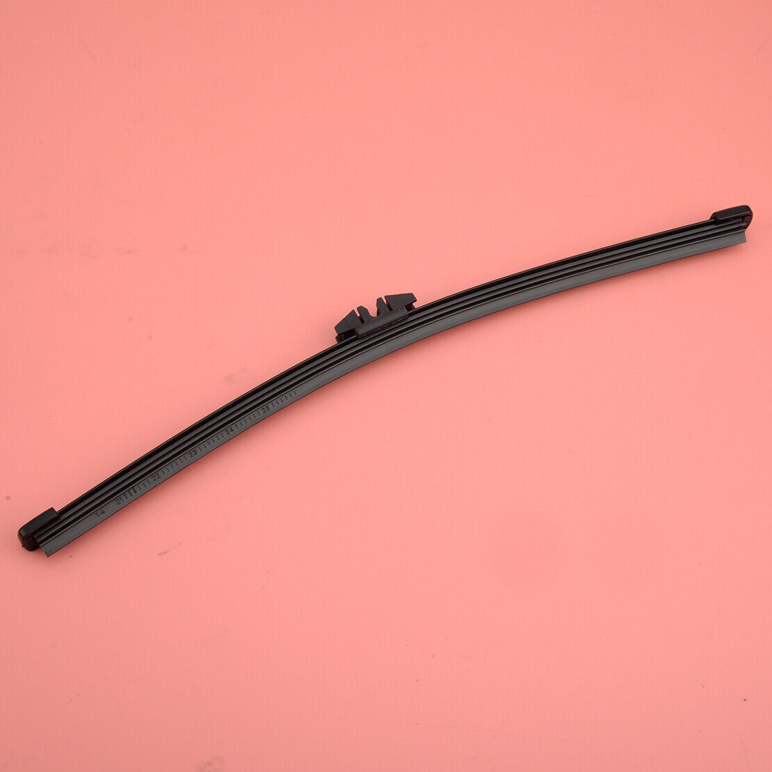 Rear Window Windshield Wiper Blade Replacement Fit For Ford Explorer 2012-2017