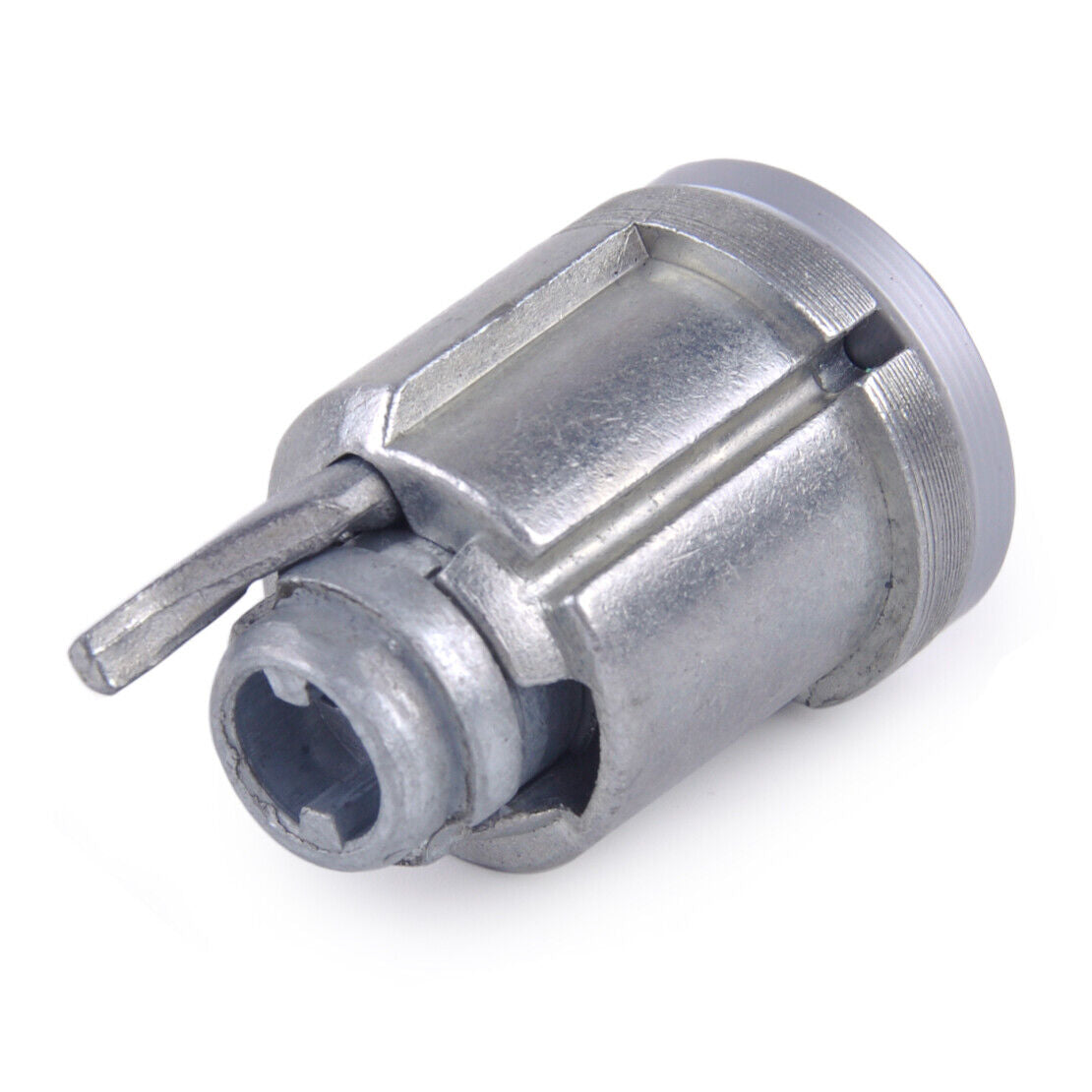 Ignition Lock Switch Cylinder Steering For Mercedes Benz W124 C124 A124 Li