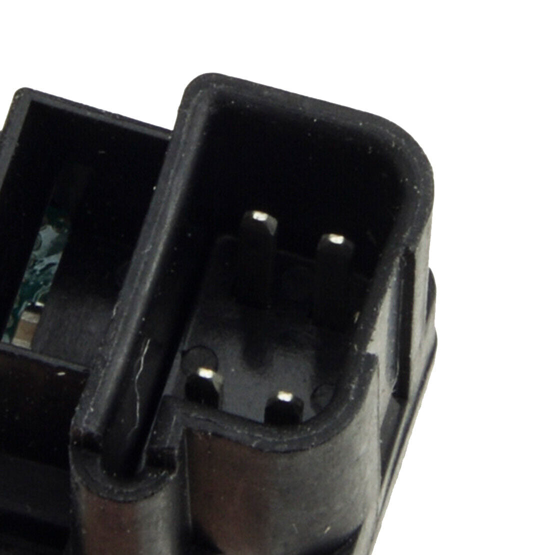 Car Headlight Ambient Light Sensor Fit For Chevrolet GMC Pontiac Buick Cadillac