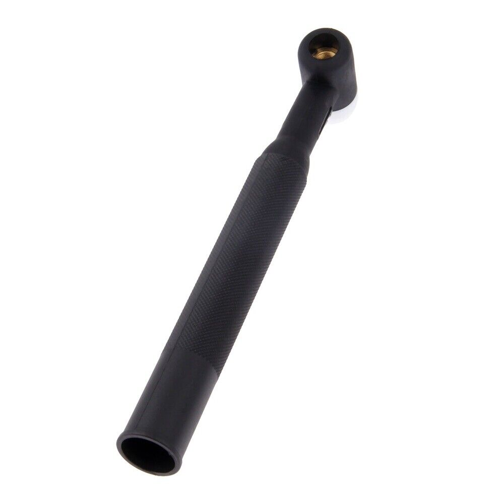 Durable Use for SR 17F WP 17F TIG Welding Torch Head Body Air Cooled With Handle