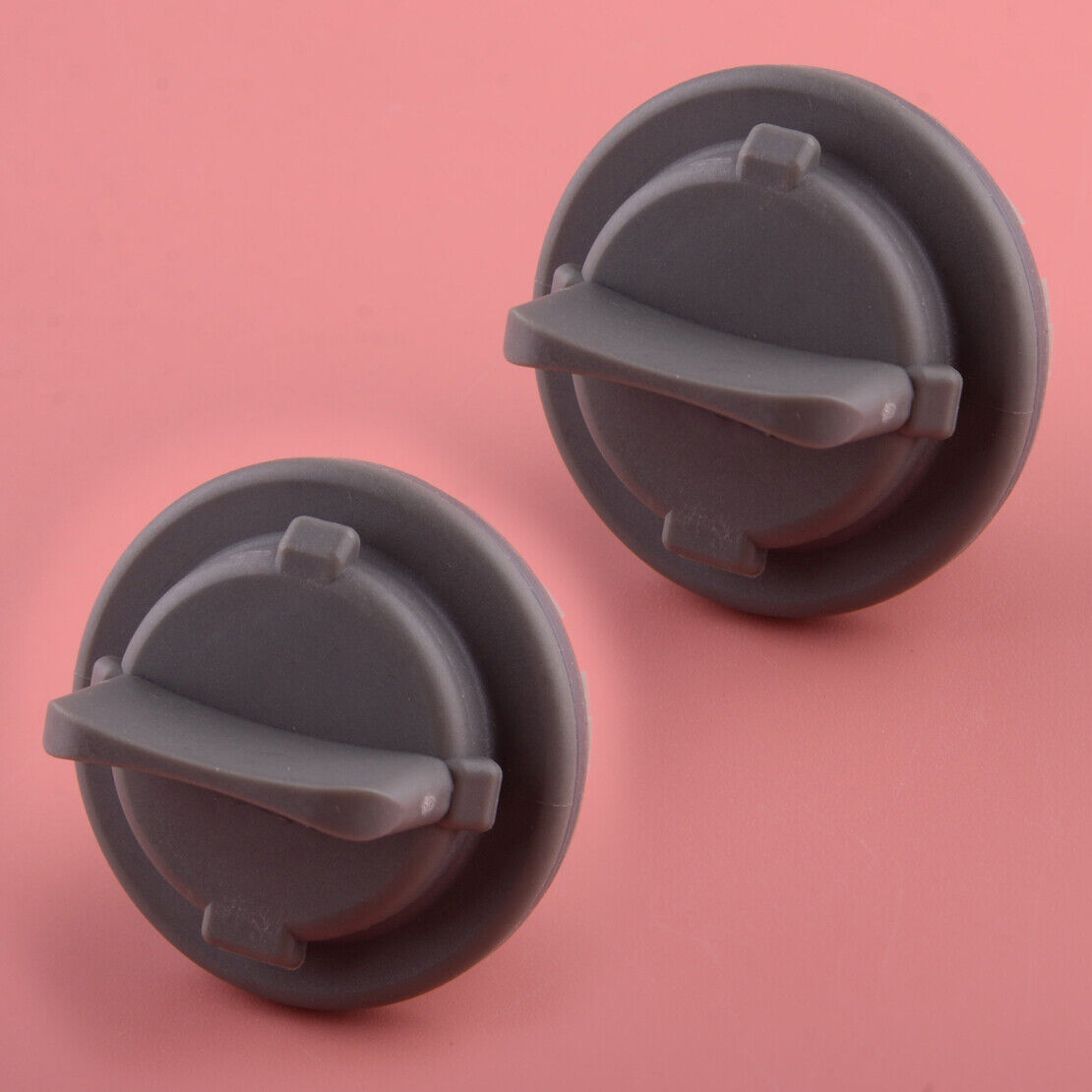 2pcs Front Turn Signal Lamp Bulb Holder Socket Assembly Fit For Kia Hyundai