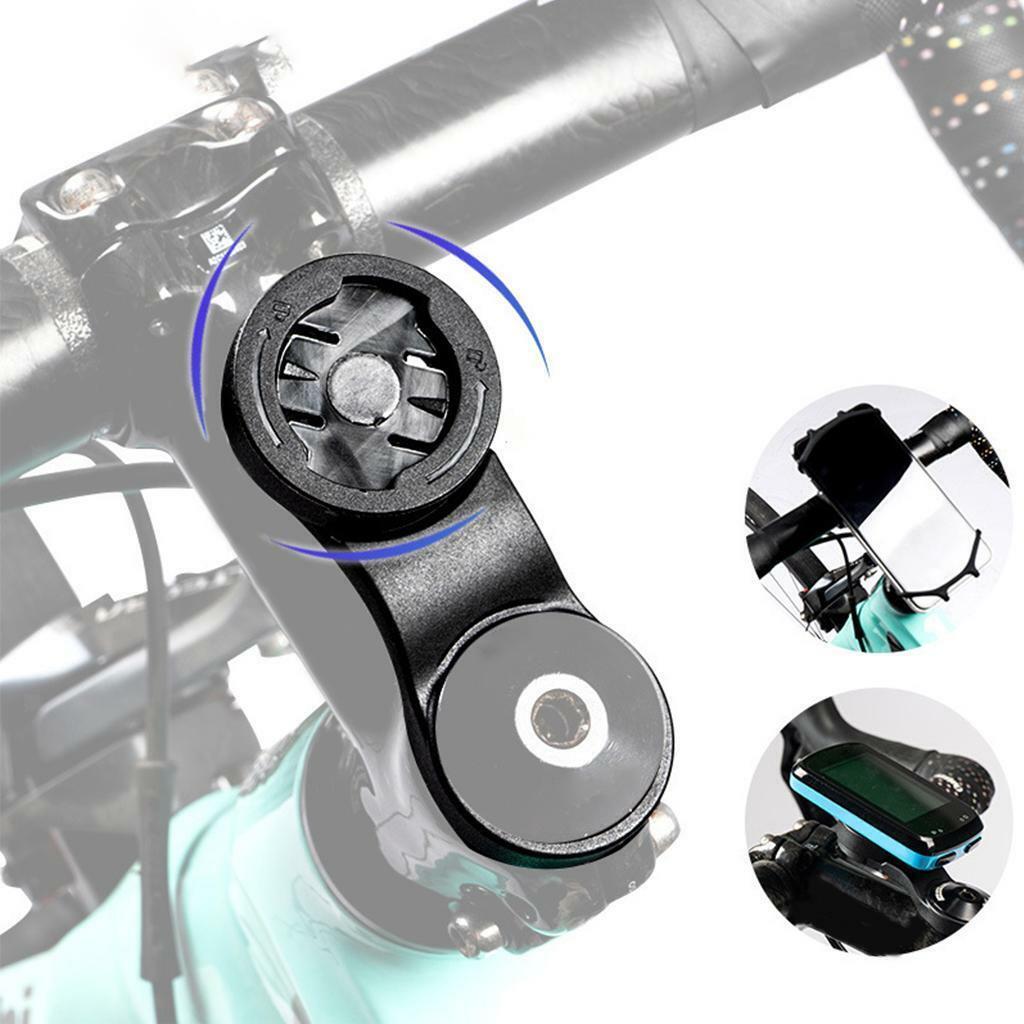 Cycle  Bowl   of computer Holder Bicycle Stopwatch Bracket Replacement