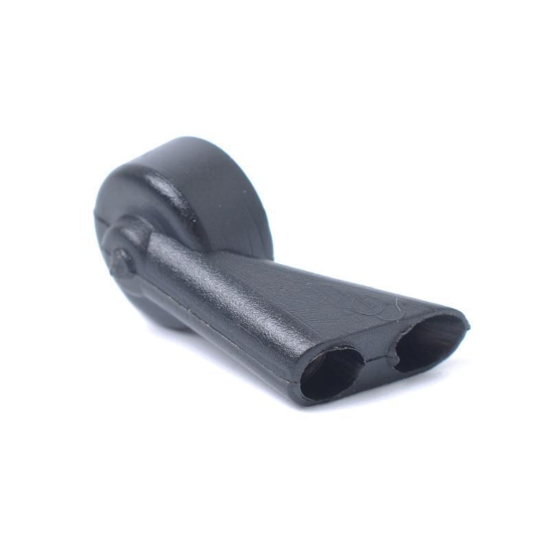 8E9955985 for -Audi A4 Q7 04-2015 Windshield Rear Wiper Washer Nozzle Spray Jet