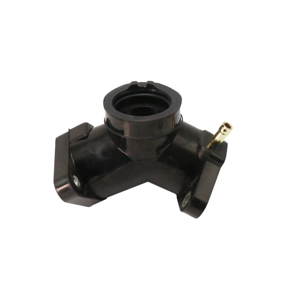 Motorcycle Accessories Manifold Throat Body Modificationfor Yamaha XV250