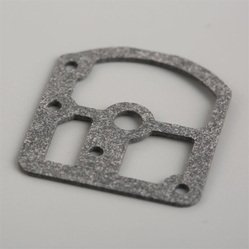 RB-11 Carburetor Repair Kit for Stihl C1S-S1A 009 010 011 012 011AV Replacement