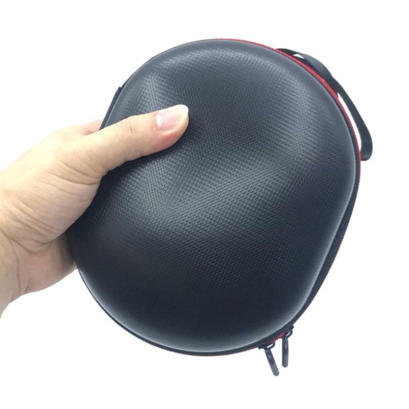 Classic Style Protective Cover Anti-Dust Shell Skin forWH-H900N H800 Earphone