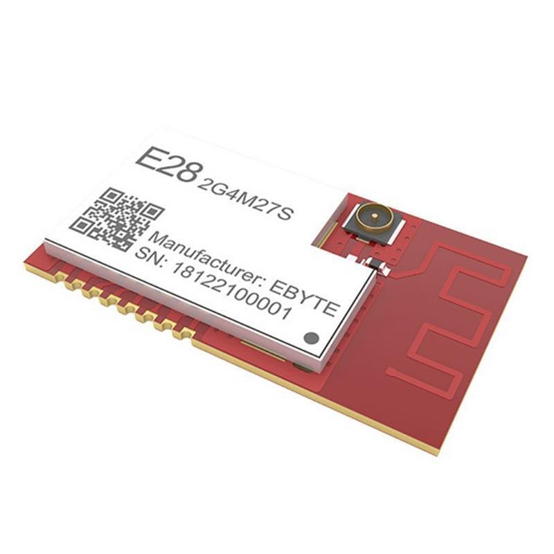 High Quality Wireless Distance Measure Wireless Transmitter-Receiver Transceiver
