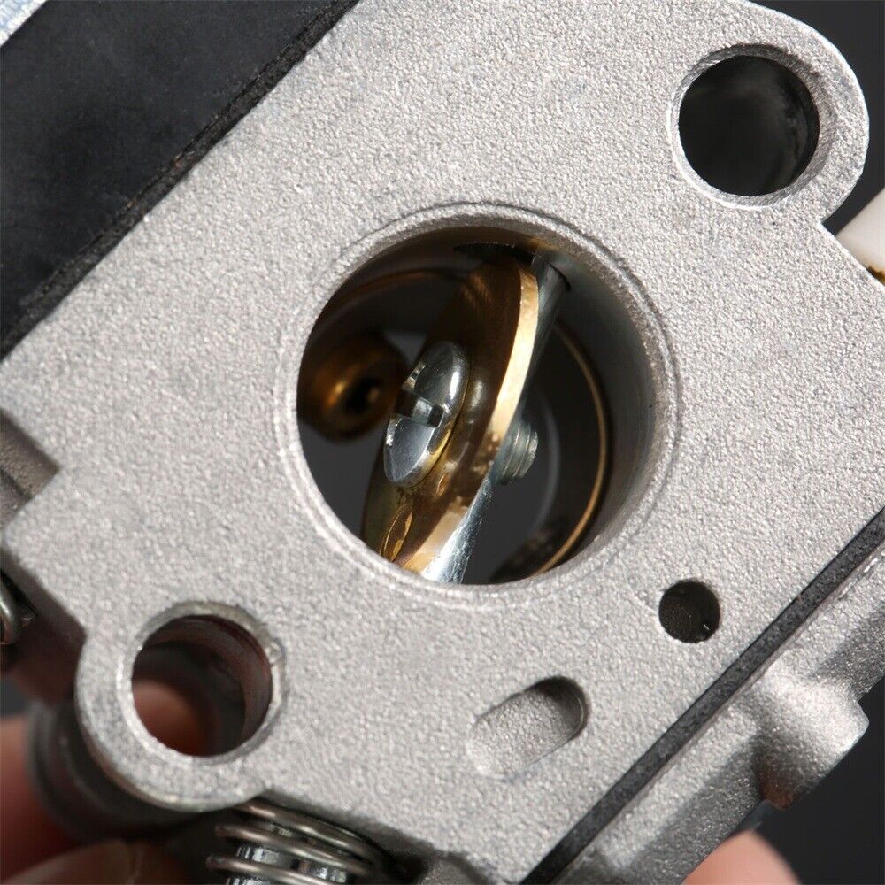 Carburetor Carb For Stihl FS38 FS45 HS45 FS46 FS55 KM55R FS74 FS75 Replacement