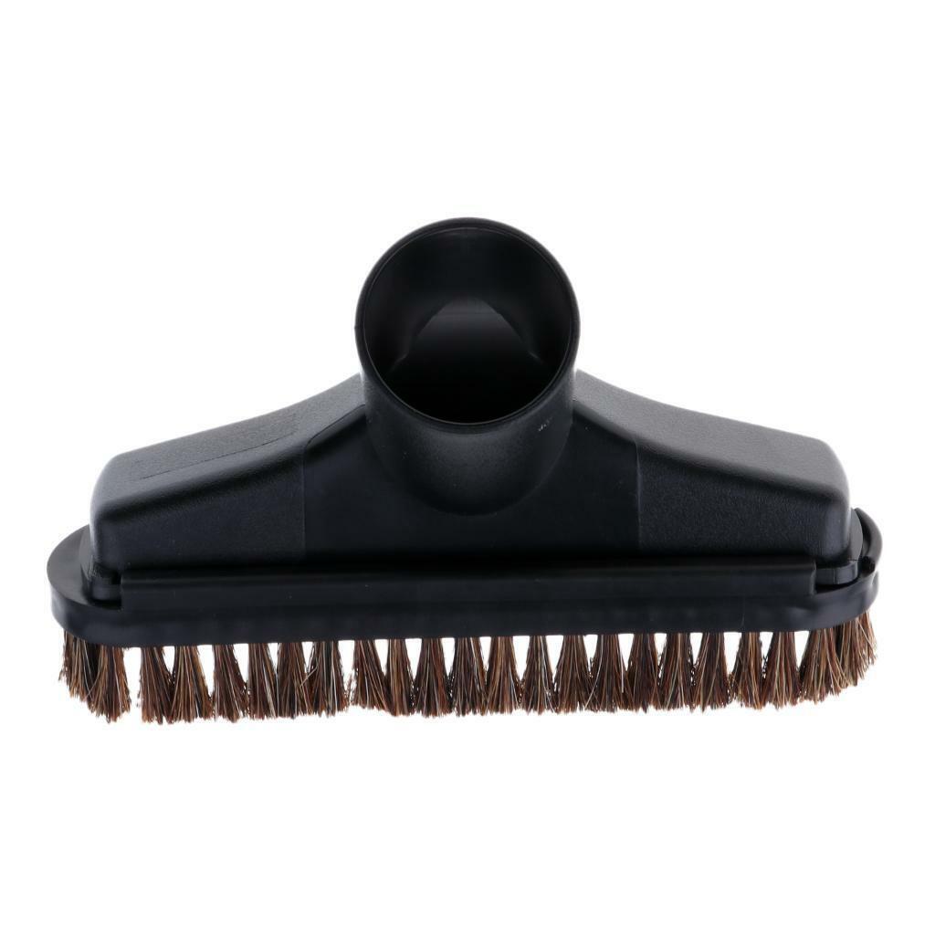 2 Pieces  Nozzle Vacuum Cleaner Nozzle For Vacuum Cleaner 32mm
