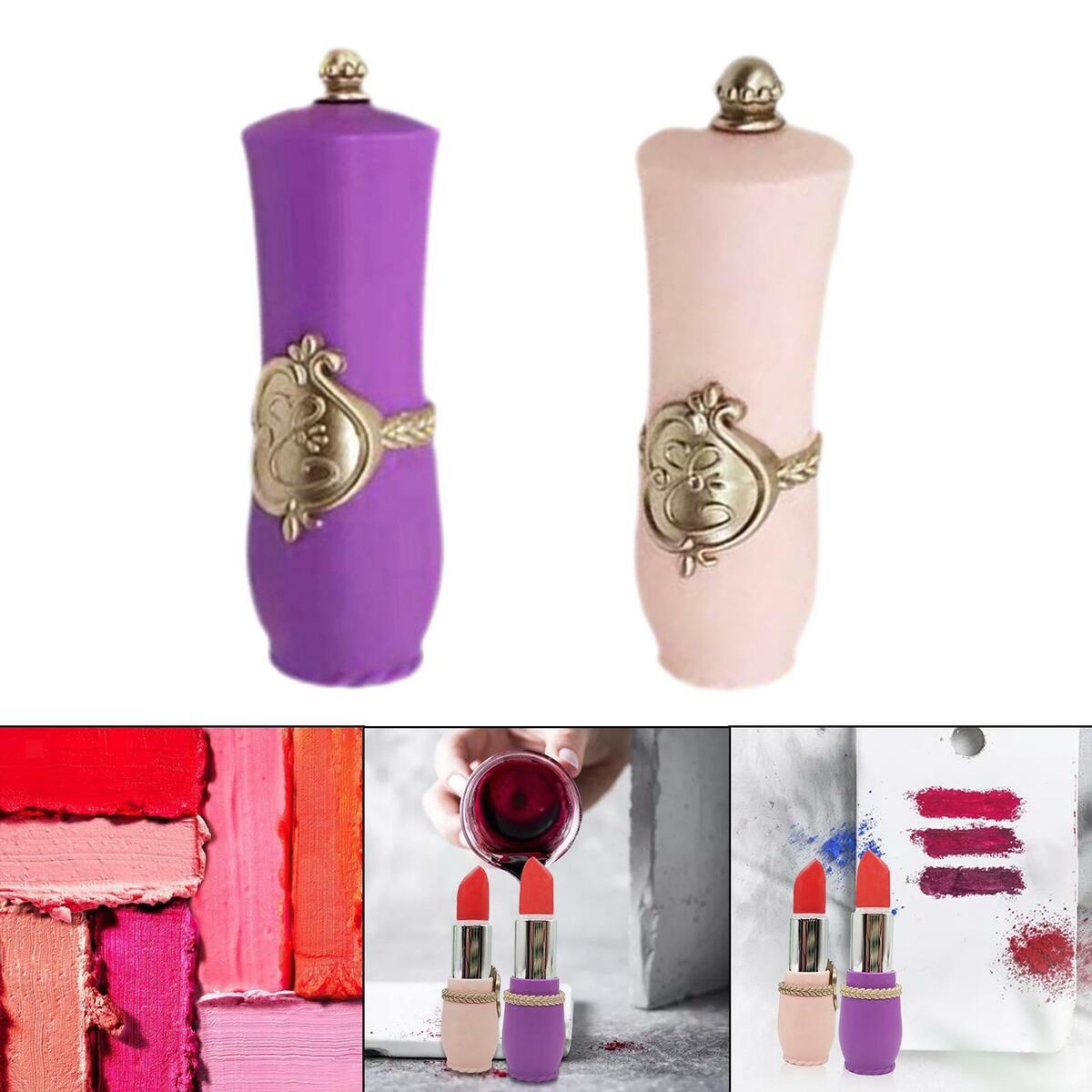 Glue Clay Sticky Wax Embroidery Point Sticking Drill Mud