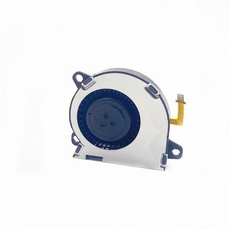 Portable Internal Cooling Fan Switch Cooling System Repair Tools for Switch oled