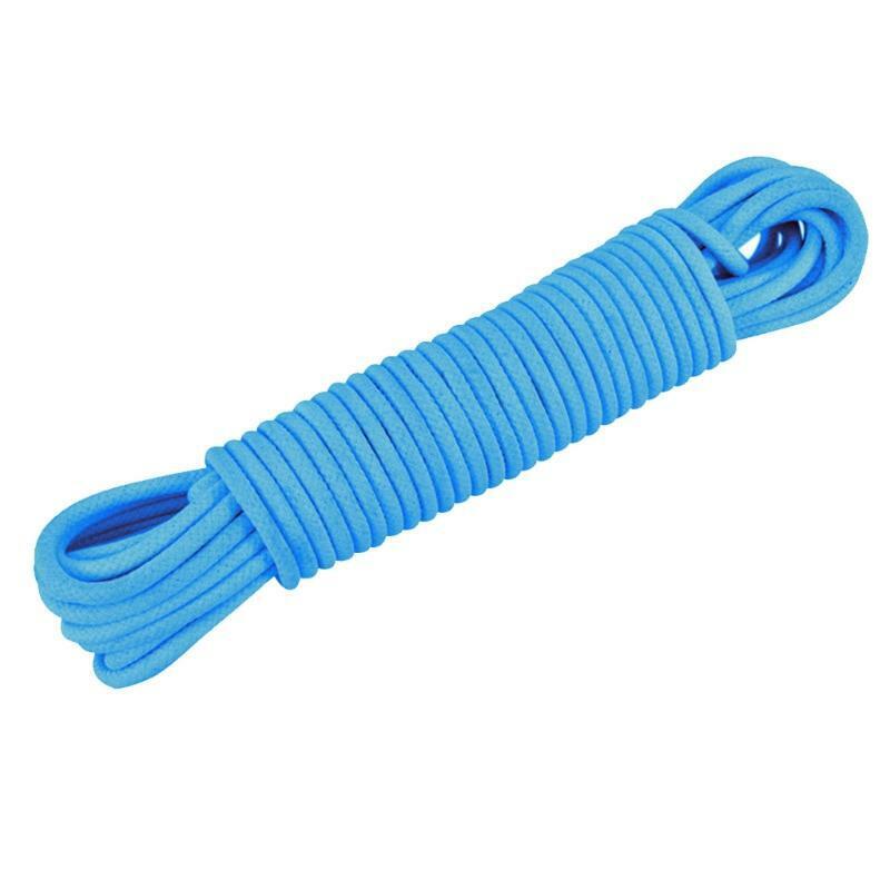 Rehabilitation Training Kit Door Hanging Pulley Training Home Use Supports Tool