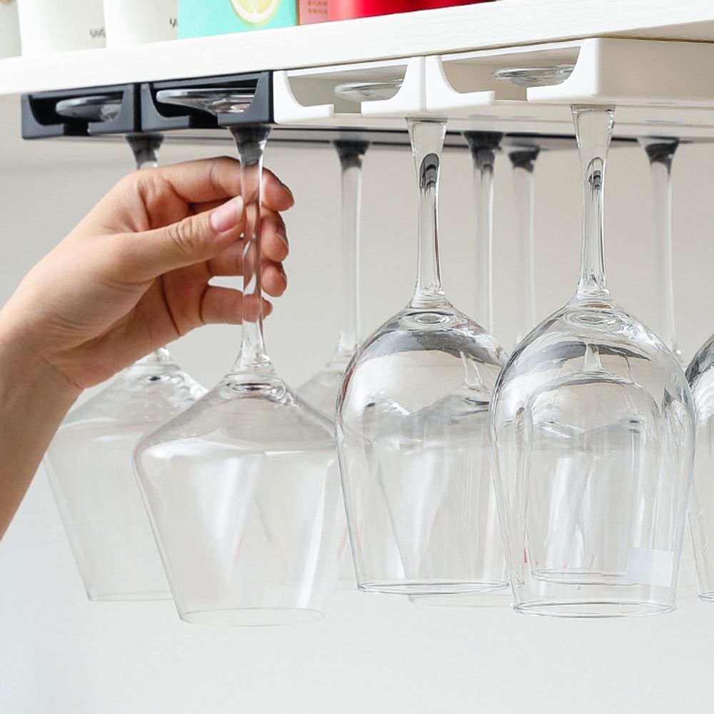 Beer Soda Food Holder Storage Rack Can Dispenser Storage Organizer Rack