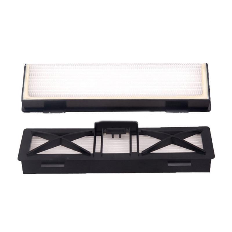 Vacuum Cleaner HEPA Filter for Neato Botvac D70/70E/75/80/85 Robotic Vacuum Part