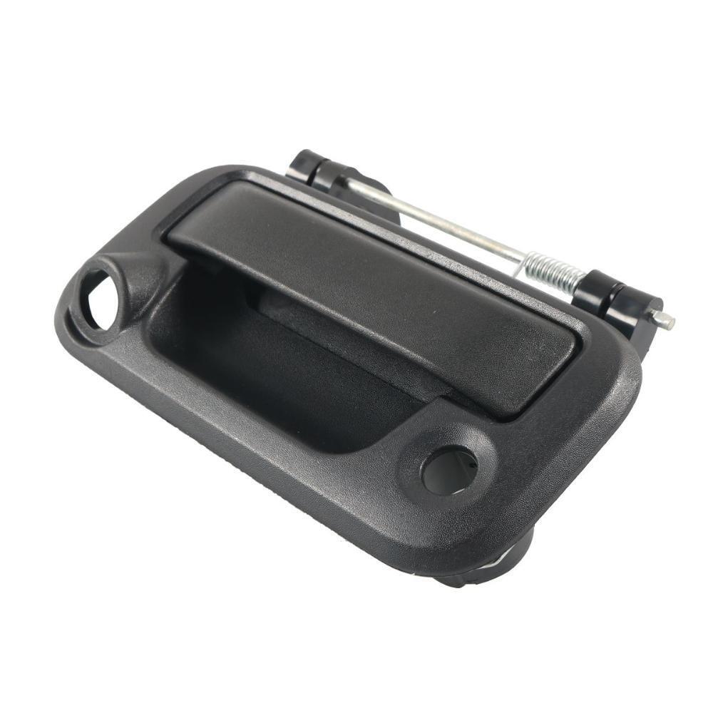 Car Door Handle Car Accessories Tailgate Door Knob Tailgate HandleFORD