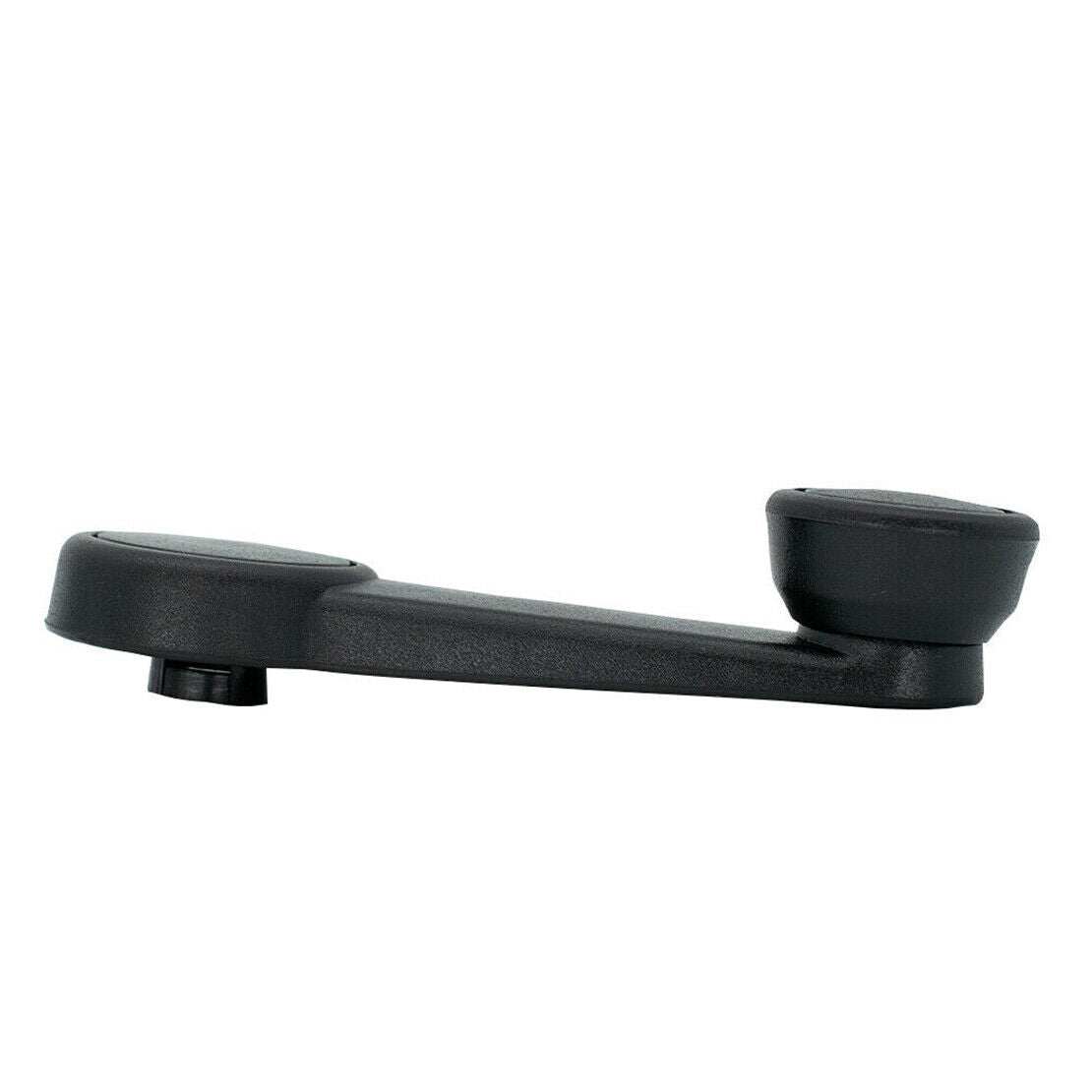 Car Window Winder Handles Fit For Ford Transit Connect Fiesta Focus Fiesta