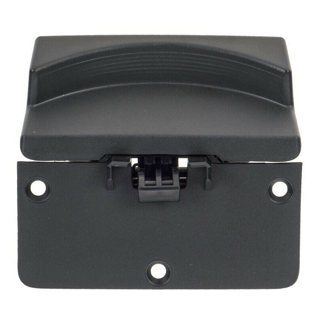 Center Console Armrest Latch Fit for Dodge Ram 1500 2500 3500 13-18 5RQ83TX7AC