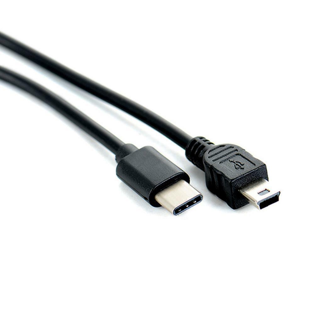 to USB  Charger Adapter usb cable 1FT Length Wire for Phone