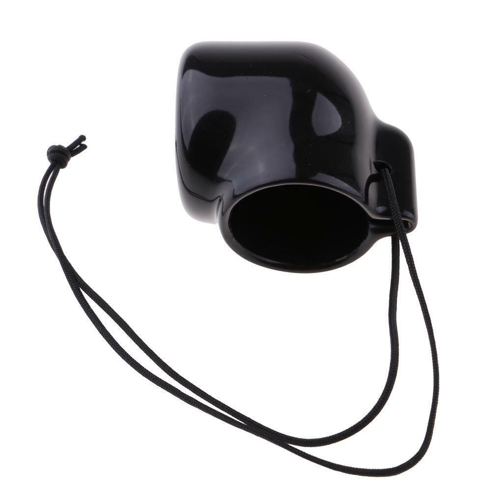 Scuba Diving Tank Cylinder YORK Valve   / Plug / Cover - Dustproof & Durable