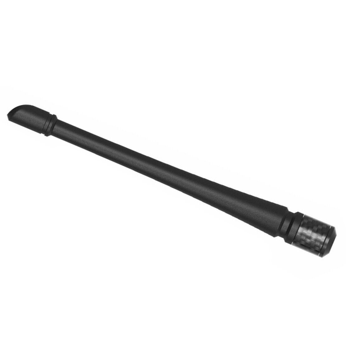 7" Antenna Mast Power Rod Radio AM/FM Fit For Ford F-150 2009-2022 AL3Z18813A