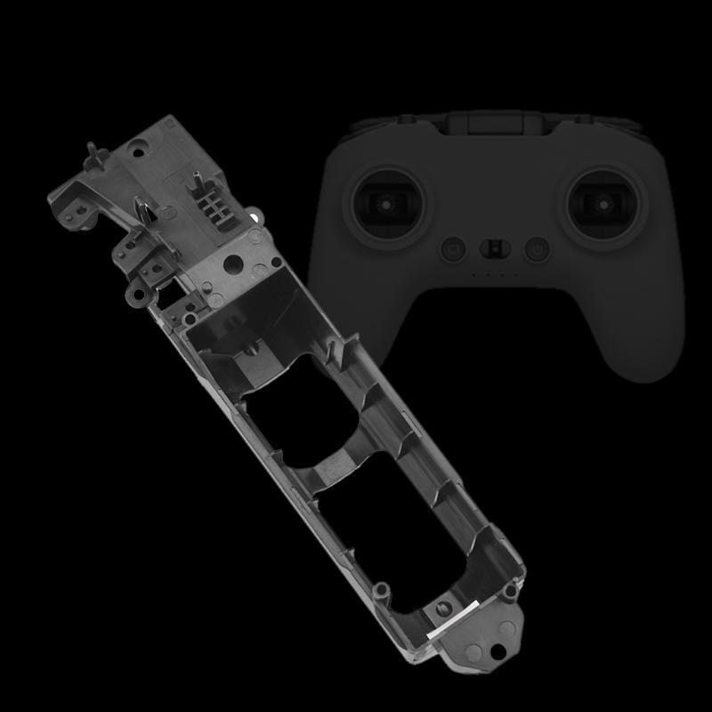 Battery Compartment  for FPV  Remote Controller  Repair Spare Parts Accessories