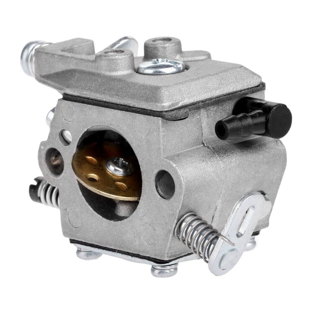 Chainsaws Spare Parts Walbro Type Carburetor Carb For STIHL MS170 MS180 018 017