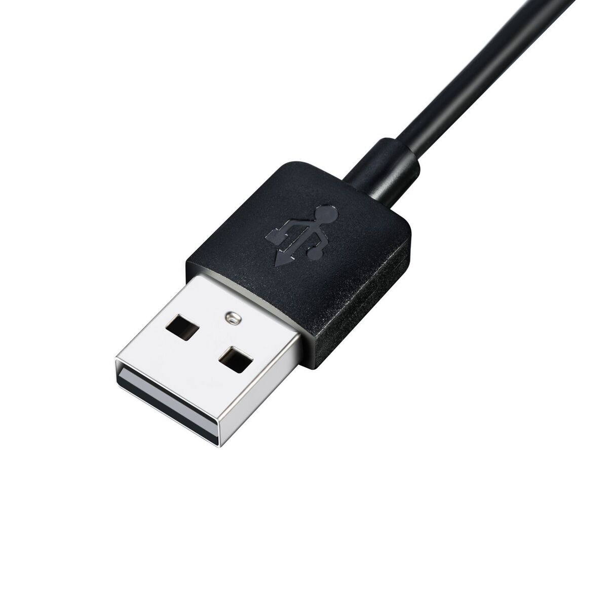 Replacement USB Cable Power Adapter Charging Cord Charger For Garmin Vivosmart5
