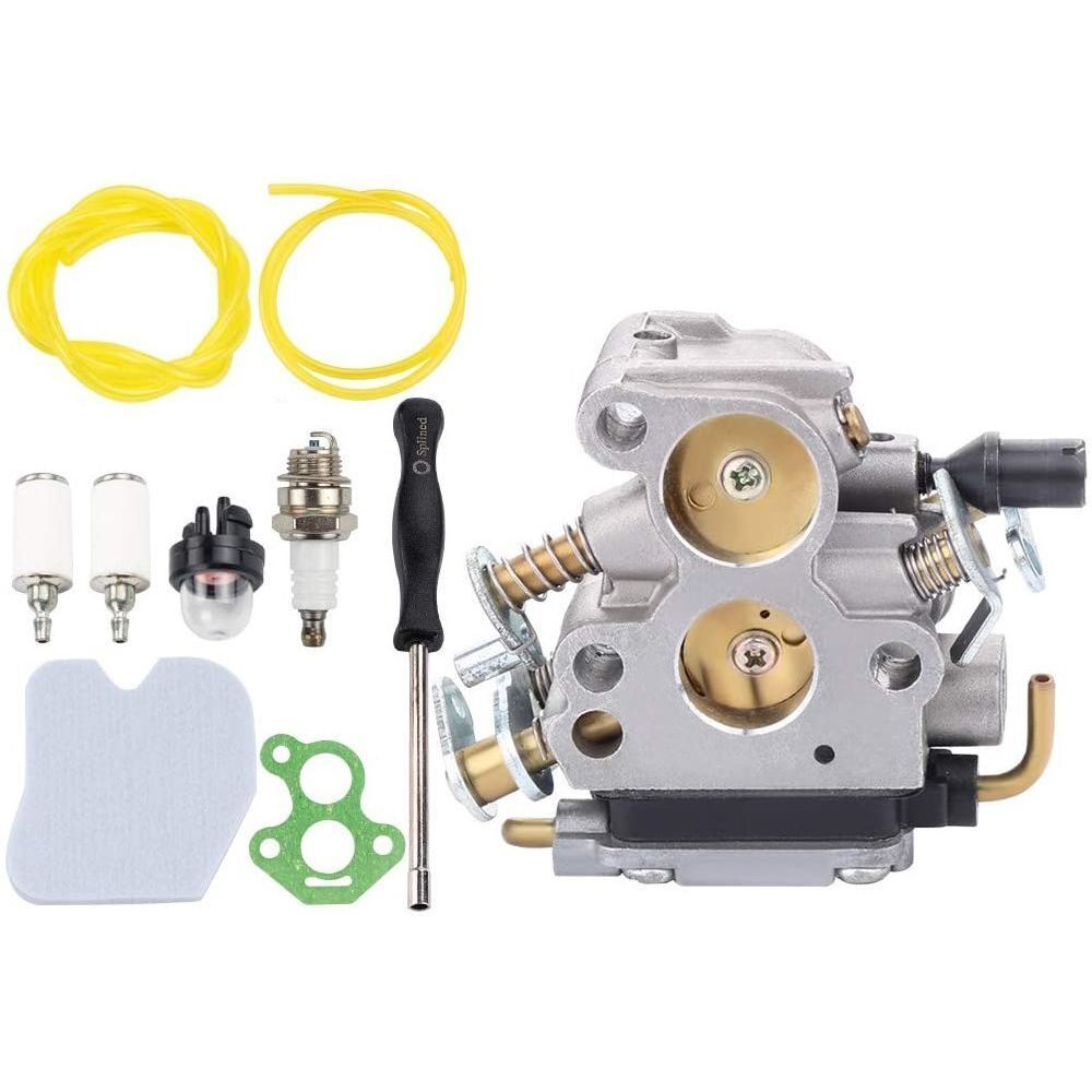 Accessories for Husqvarna Chainsaws Carburetor Tools For Husqvarna 236 235