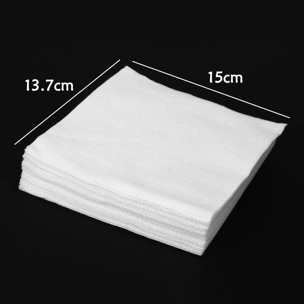 24pcs Color Absorption Sheet Anti dyed Cloth Laundry Papers Color Grabber