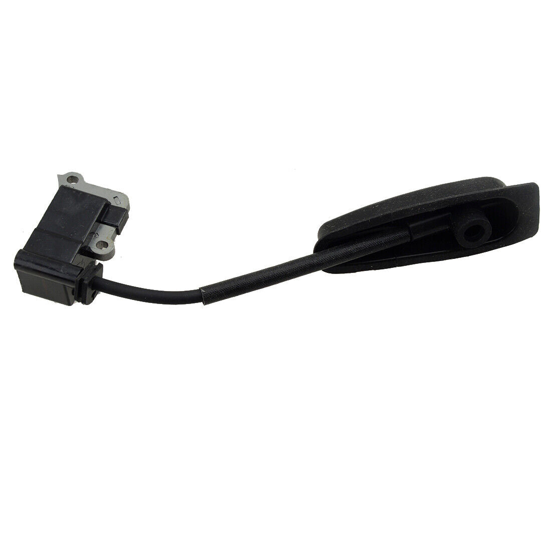 Ignition Coil Assy 587654501 Fit For Husqvarna Redmax EBZ7500 EBZ8500 EBZ7500RH