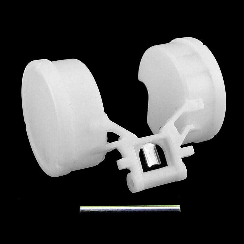 1 Set Carb Carburetor Float & Pin Fit For Kawasaki KL250 KLX250 KLX300 KLF300