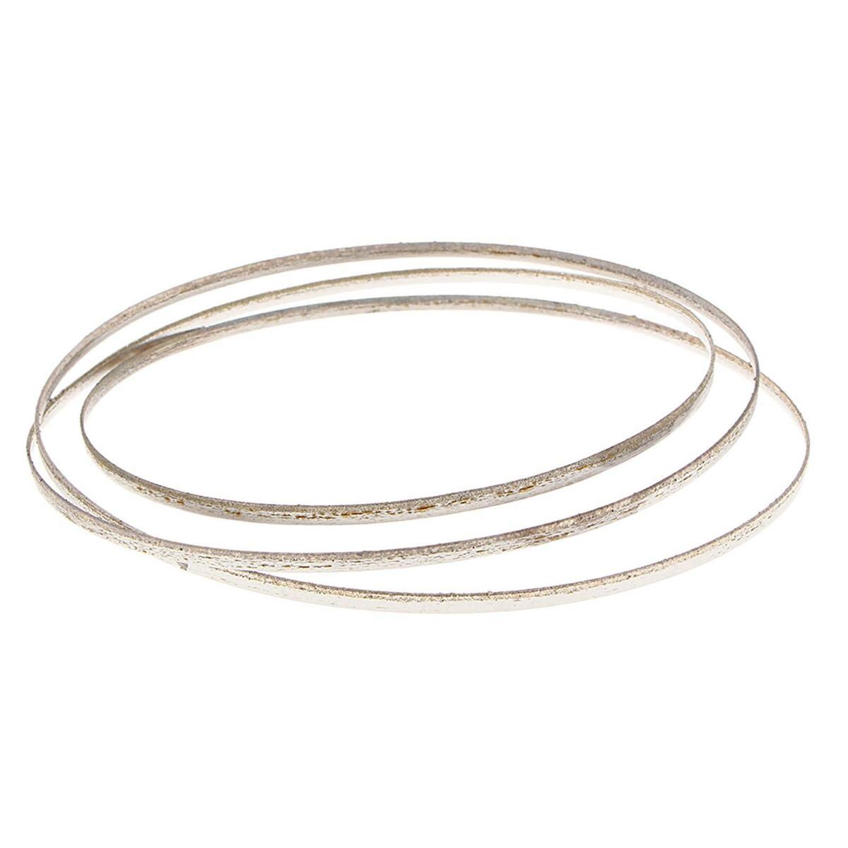 Diamond Coated Replacement Band Saw Blade for  Cutting Accessories