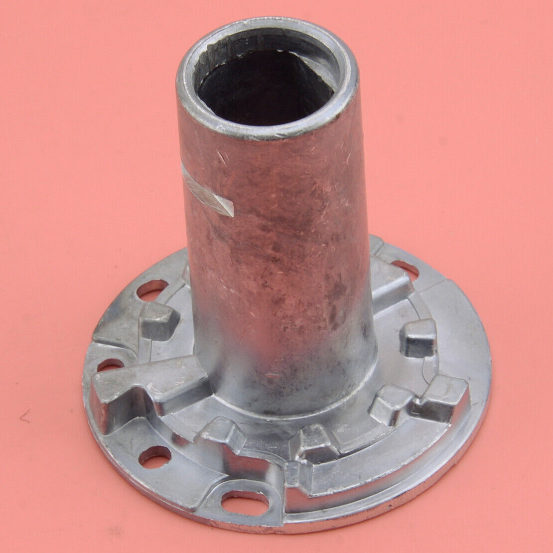 Wing Mirror Metal Bracket Gear Bearing Bush Fit For VW T5 T6 Amarok Transporter